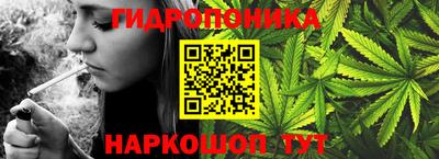 гашишное масло Пугачёв