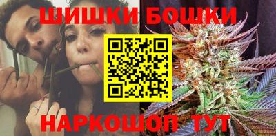 индика Пыть-Ях