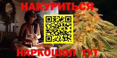 индика Пыть-Ях