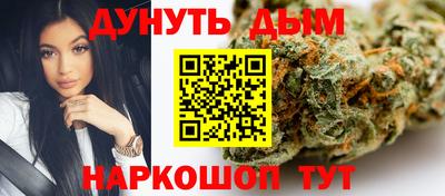 индика Пыть-Ях