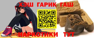 индика Пыть-Ях