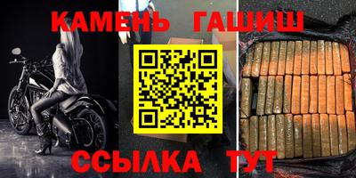 индика Пыть-Ях