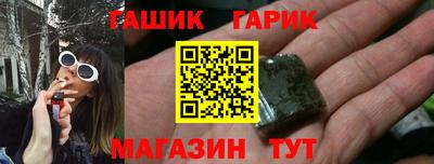 индика Пыть-Ях