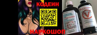 индика Пыть-Ях